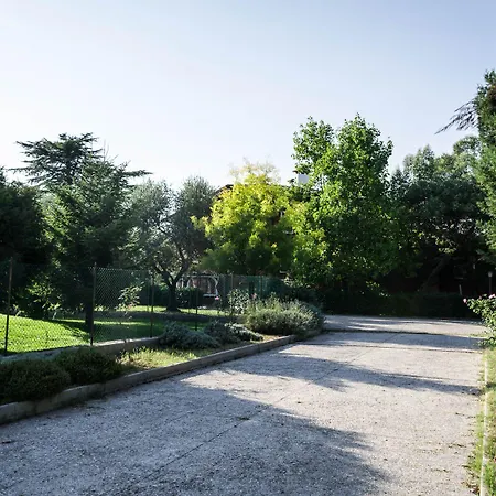 Torresani * Maiano (Friuli Venezia Giulia)